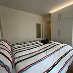 T2 Cosy - Proche Tour Eiffel Διαμέρισμα