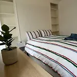 T2 Cosy - Proche Tour Eiffel Διαμέρισμα Παρίσι