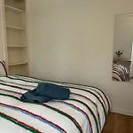 T2 Cosy - Proche Tour Eiffel * Παρίσι