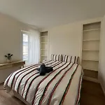 Διαμέρισμα T2 Cosy - Proche Tour Eiffel