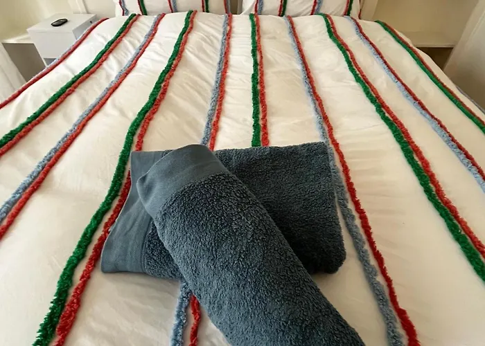 T2 Cosy – Proche Tour Eiffel Appartement Paris